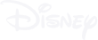 Disney company logo